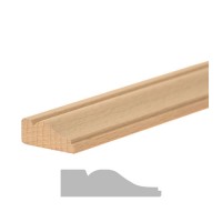 Dekoro elementas L5004B